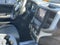 2021 RAM 2500 Tradesman Crew Cab 4x4 6'4" Box