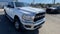 2021 RAM 2500 Tradesman Crew Cab 4x4 6'4" Box