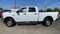 2021 RAM 2500 Tradesman Crew Cab 4x4 6'4" Box
