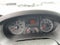 2020 RAM ProMaster Cargo Van 3500 High Roof 159" WB EXT