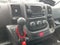 2020 RAM ProMaster Cargo Van 3500 High Roof 159" WB EXT