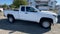 2024 Toyota Tacoma 2WD SR