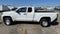 2024 Toyota Tacoma 2WD SR