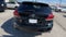 2014 Toyota Venza LE