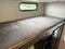 2023 FOREST RIV Cherokee Base