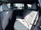 2020 Honda Passport AWD EX-L