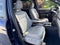 2020 Honda Passport AWD EX-L