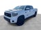 2019 Toyota Tundra TRD Pro 5.7L V8