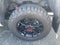 2019 Toyota Tundra TRD Pro 5.7L V8
