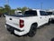 2019 Toyota Tundra TRD Pro 5.7L V8