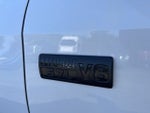 2019 Toyota Tundra TRD Pro 5.7L V8