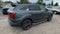 2021 Kia Sorento SX Prestige