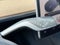 2023 Tesla Model 3 RWD