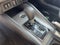 2024 Mitsubishi Outlander Sport 2.0 SE AWC