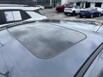 2024 Mazda Mazda3 Hatchback 2.5 S Preferred