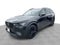 2025 Mazda Mazda CX-90 3.3 Turbo Premium Sport