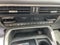 2025 Mazda Mazda CX-90 3.3 Turbo Premium Sport
