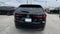 2025 Mazda Mazda CX-90 3.3 Turbo Premium Sport