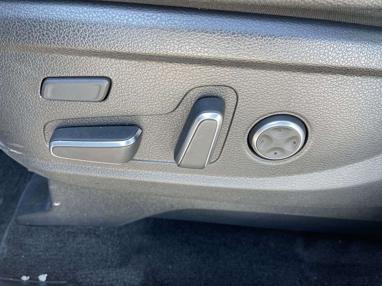 2025 Hyundai Palisade Limited