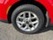 2022 Kia Soul S