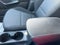 2022 Kia Soul S