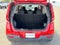 2022 Kia Soul S