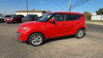 2022 Kia Soul S