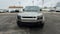 2023 Land Rover Defender X-Dynamic SE