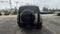 2023 Land Rover Defender X-Dynamic SE