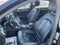 2018 Audi A3 2.0T Premium