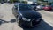 2018 Audi A3 2.0T Premium