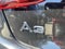 2018 Audi A3 2.0T Premium