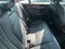 2018 BMW 530i 530i