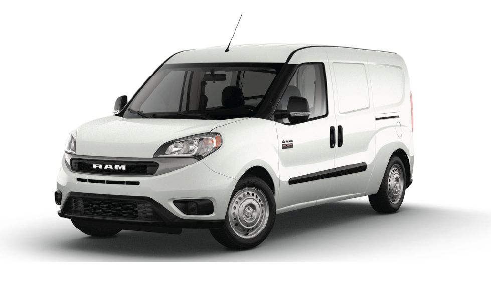 Feldman Chrysler Dodge Jeep Ram Woodhaven in Woodhaven MI