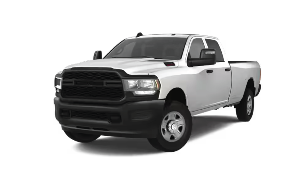 Feldman Chrysler Dodge Jeep Ram Woodhaven in Woodhaven MI