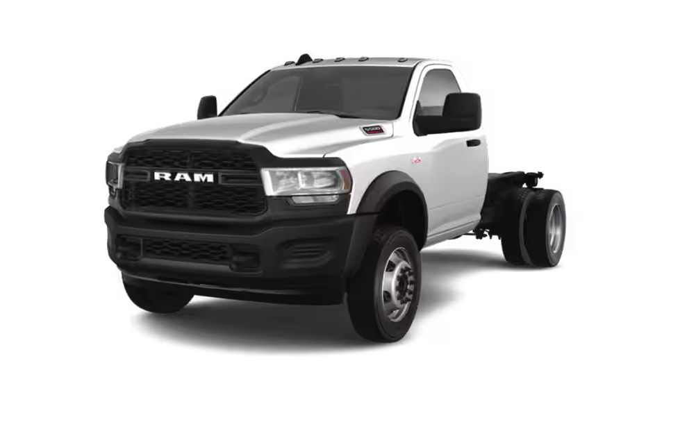 Feldman Chrysler Dodge Jeep Ram Woodhaven in Woodhaven MI