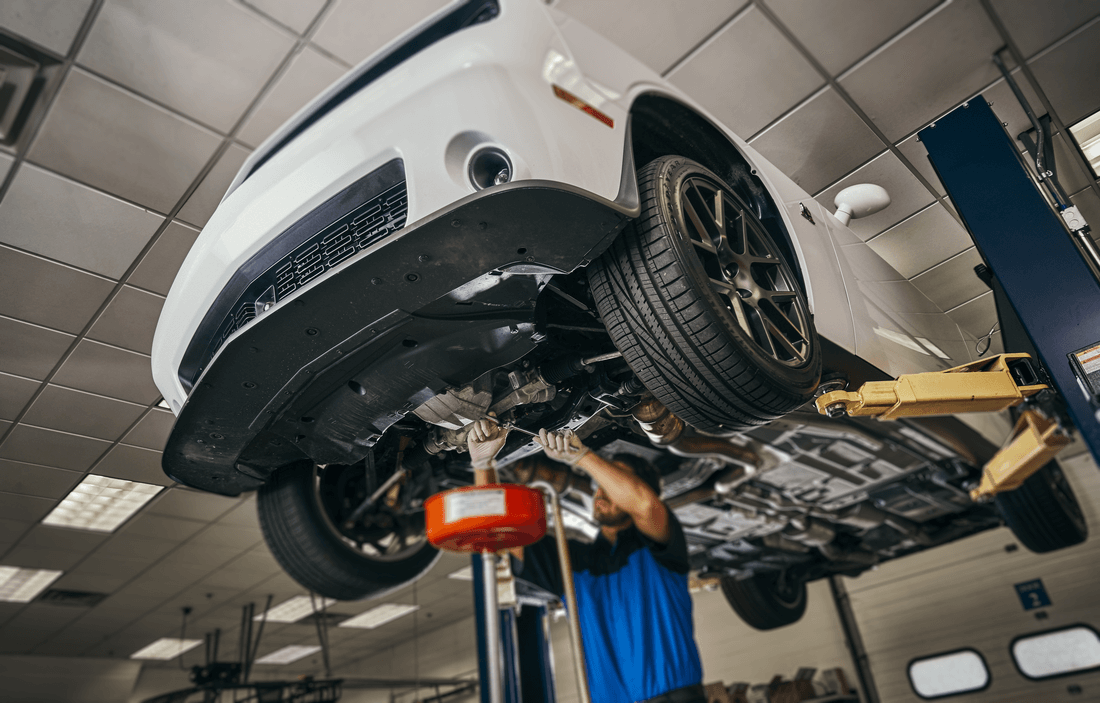 Dodge Dealer near Taylor MI