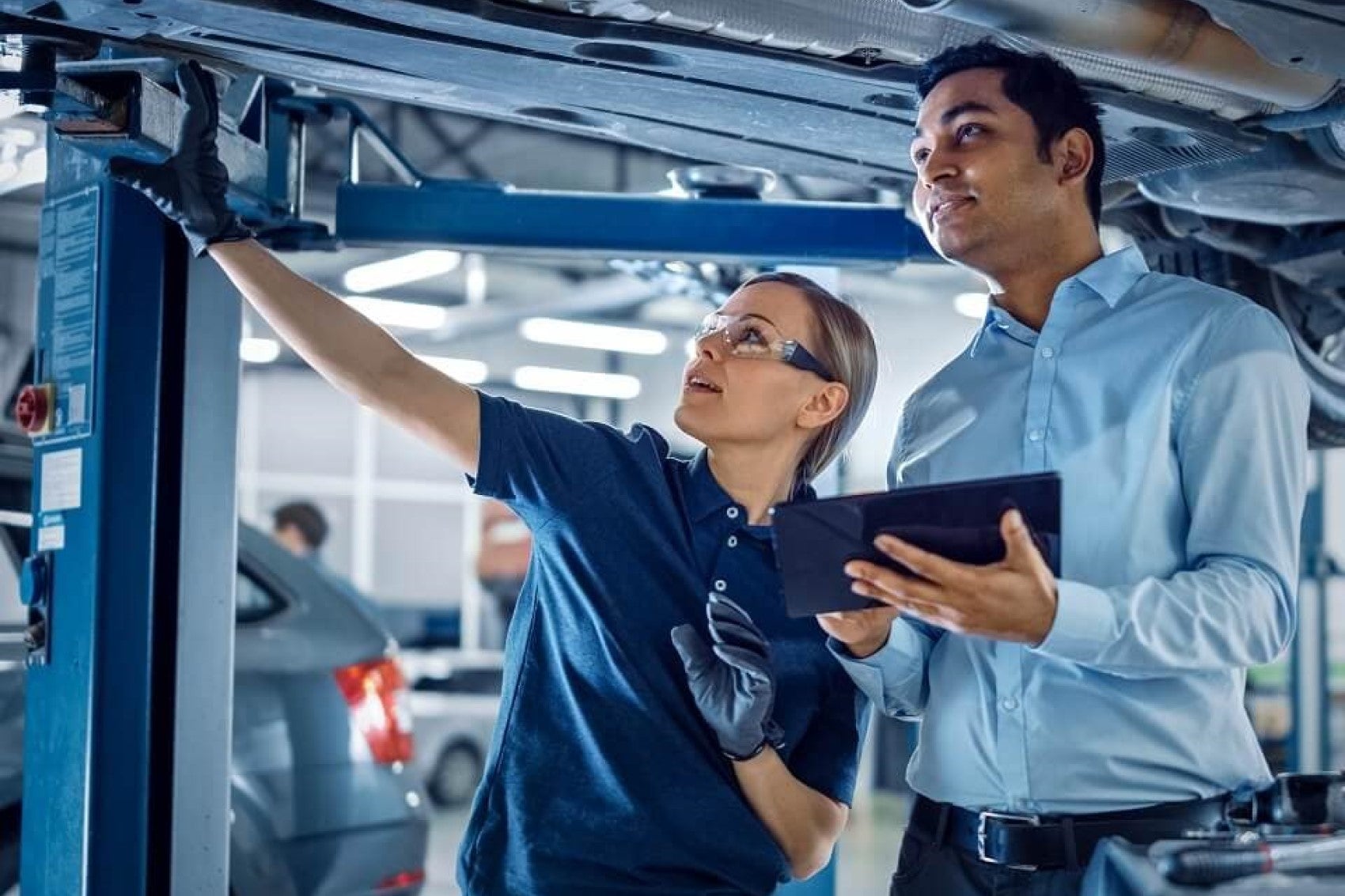 Hybrid Vehicles for Sale Taylor MI