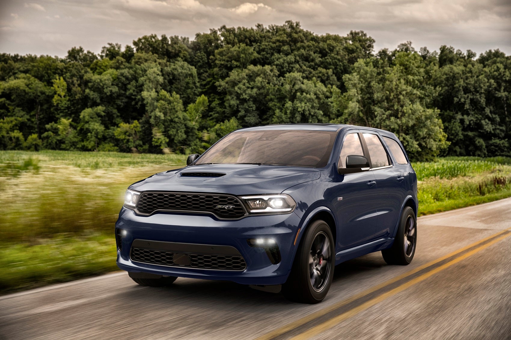 Used Car Dealer Trenton MI