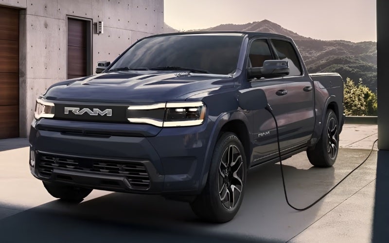 Hybrid Cars for Sale Southgate MI