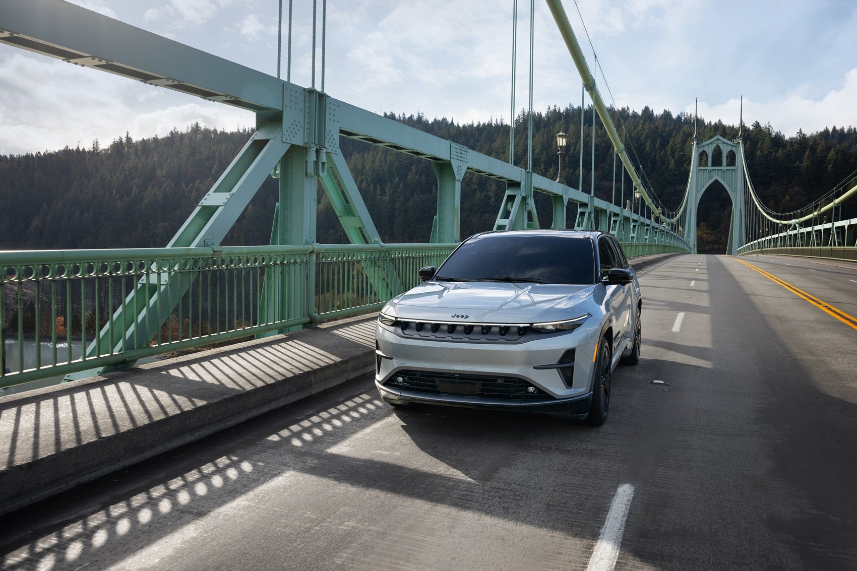 Used Car Dealer near Wyandotte MI