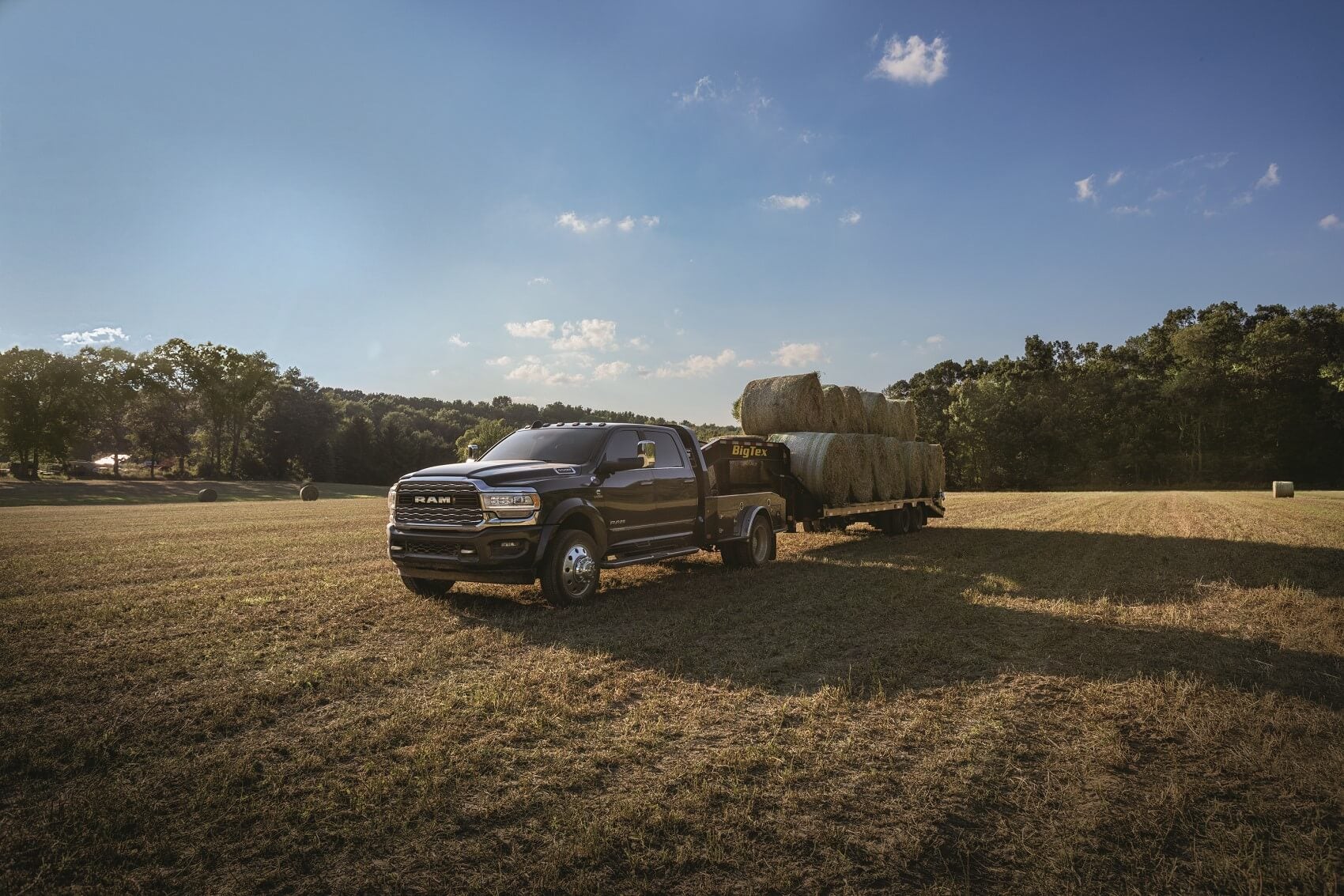 Used Ram Dealer Southgate MI
