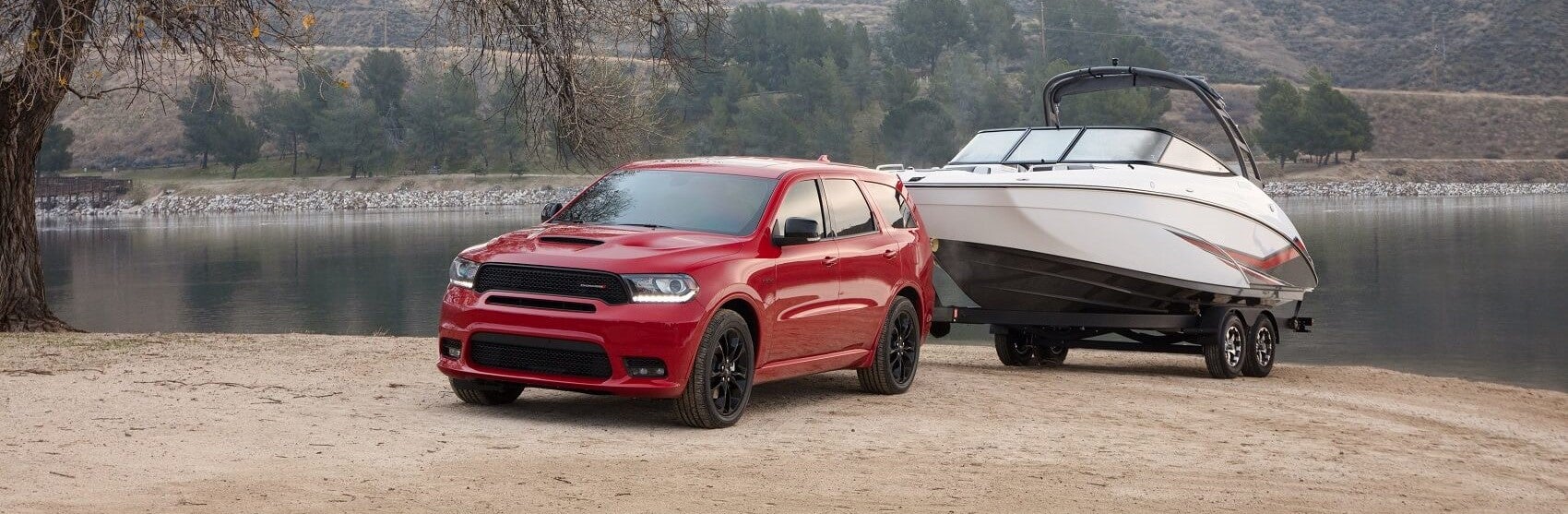 Transmission Service Brownstown Charter Township MI