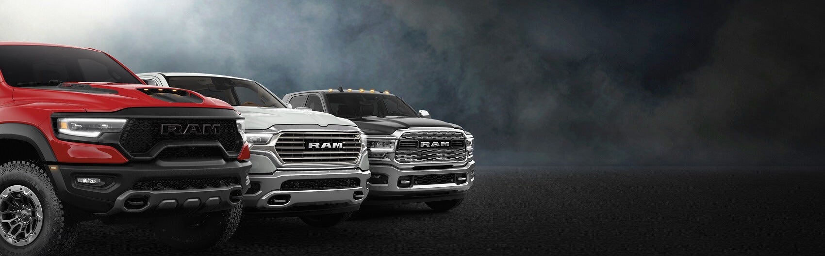 Ram 1500 Interior Woodhaven MI” 