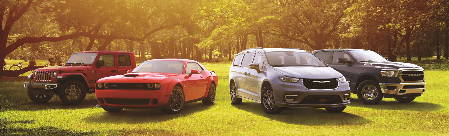 Used Car Dealership Near Huntsville