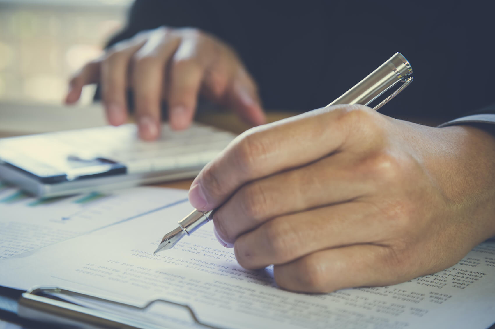 CDJR Lease Deals Woodhaven MI