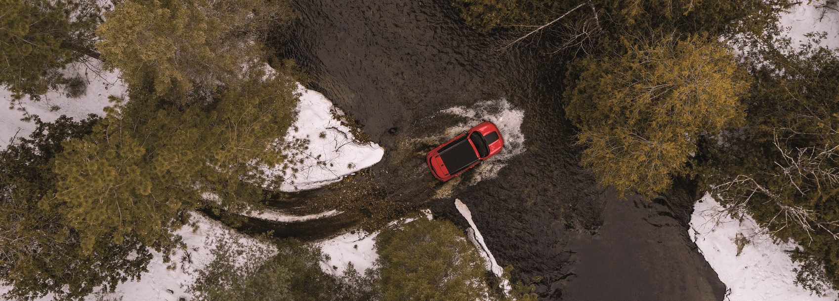 2022 Jeep Renegade Review Woodhaven MI
