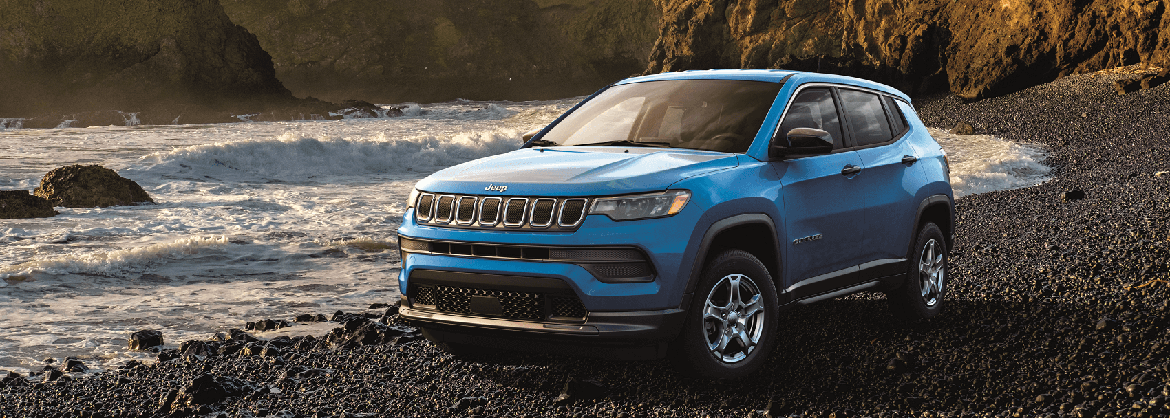 Jeep Compass Lease Deals Trenton MI” 