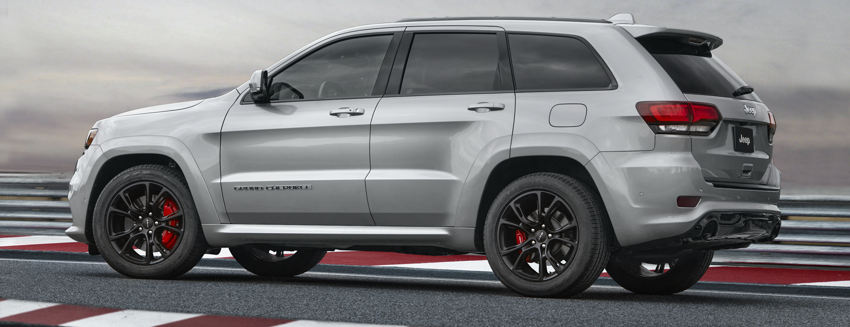 Used Jeep Dealer Lincoln Park MI