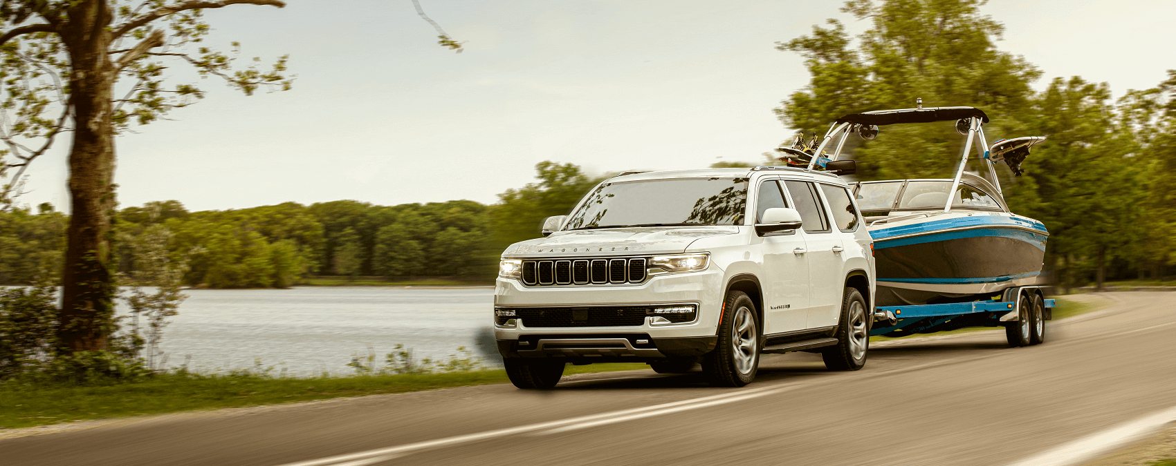 Used Jeep Dealer Taylor MI